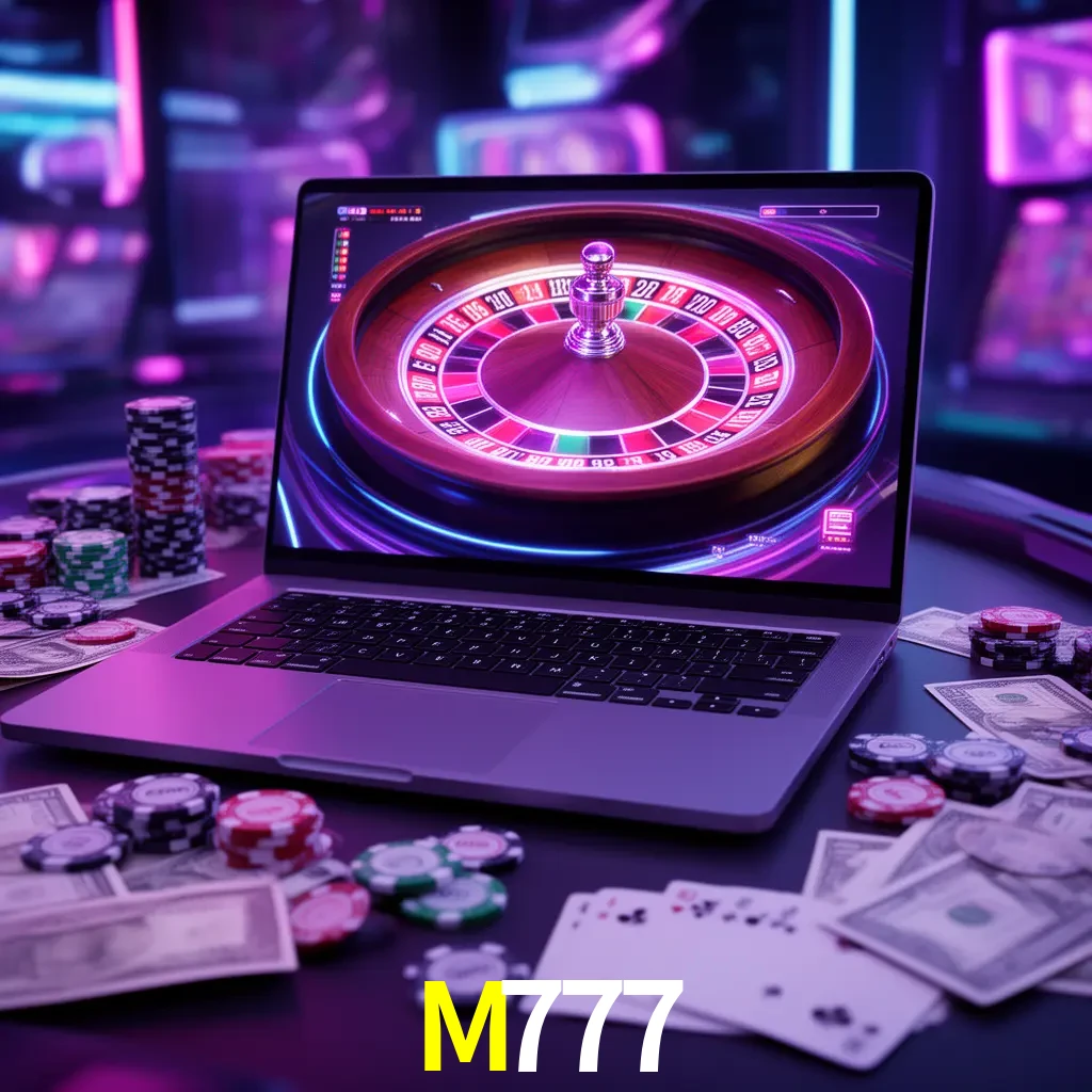 M777 México - centro de casino, cuenta y acceso móvil Centro móvil M777 con casino, cajero, bonos, app y acceso de cuenta para México
